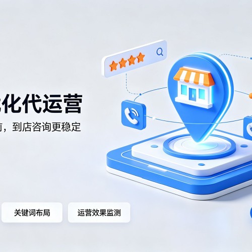 呼和浩特GEO优化